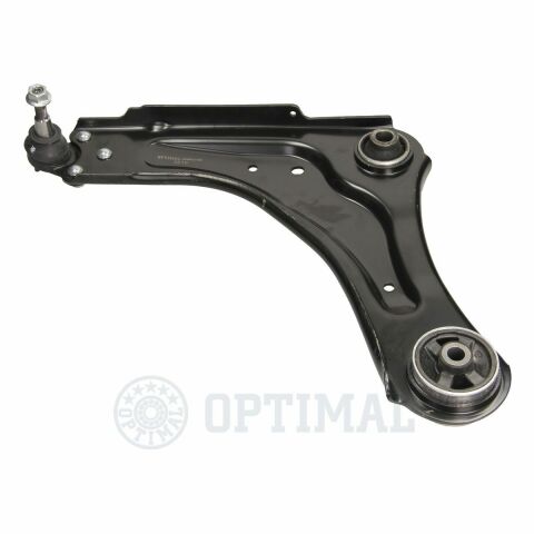 Рычаг подвески