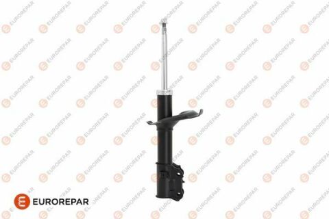 Амортизатор передній