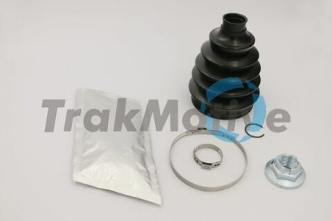 TRAKMOTIVE К-т пильника ШРУС внутр. 24,4*81,9*121 FORD Transit Connect 1,8 02-