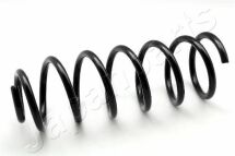 PEUGEOT Пружина задняя 5008 PEUGEOT Пружина задняя 5008