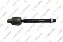 Тяга рульова ліва/права Hyundai Santa Fe 06–