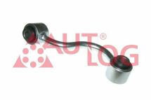 Стойка стабилизатора Стойка стабилизатора