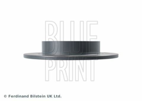 Гальмівний диск