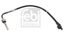 Датчик температури вг cls (c218) cls 350 bluetec / d 4-matic 13-17