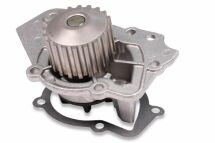 Водяний насос