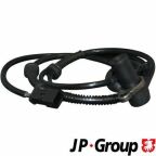 AUDI Датчик ABS зад A4 00 -05/2004