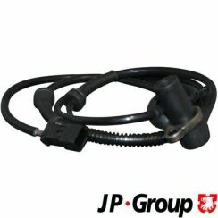 AUDI Датчик ABS зад A4 00 -05/2004 AUDI Датчик ABS зад A4 00 -05/2004