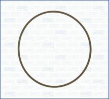 Кільце гумове Кільце гумове