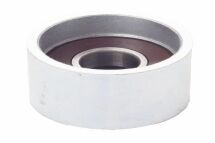 Натяжний ролик метал, 28.5x27x10