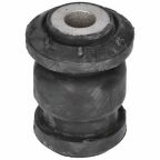 2872  Original Birth - Сайлентблок