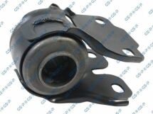 Сайлентблок FORD Galaxy/Mondeo/S-Max, VOLVO S60/S80/V60/V70/XC60 06- front left rear