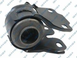 сайлентблок FORD Galaxy/Mondeo/S-Max, VOLVO S60/S80/V60/V70/XC60 06- front left rear сайлентблок FORD Galaxy/Mondeo/S-Max, VOLVO S60/S80/V60/V70/XC60 06- front left rear