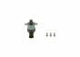 Дозировочный блок (CR) HONDA, фото 1 - интернет-магазин Auto-Mechanic