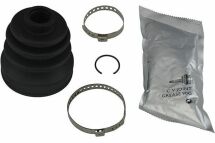 KAVO PARTS MITSUBISHI Пыльник к-кт Шрус наружн.Galant,Space Wagon,Hyundai Lantra
