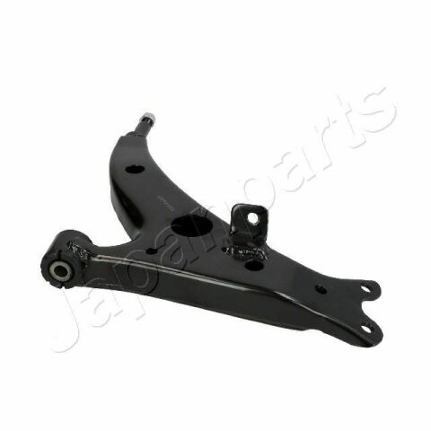 JAPANPARTS TOYOTA Важель передн.лев.Rav 4 I 94-00