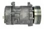 Компресор SEAT ALHAMBRA(96-)1.8 T(+)[OE 7M0820803M], фото 4 - интернет-магазин Auto-Mechanic