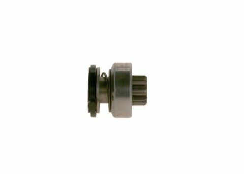 Бендикс стартера Citroen Berlingo 1.1-1.4 96-11 Бендикс стартера Citroen Berlingo 1.1-1.4 96-11