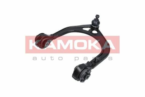 Важіль пiдвiски Важіль пiдвiски