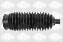 Пыльник рулевой тяги