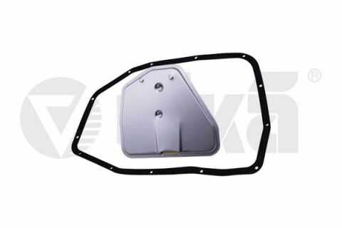 Фильтр АКПП Audi A6/A8/VW Phaeton 3.7-6.0 02-11