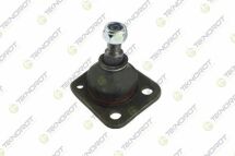 TEKNOROT RENAULT Шаровая опора верхн.лев./прав. 25,Espace 88-