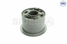 Сайлентблок важеля перед. Mazda CX-5 11- (вставка в сайлентблок)