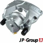 Супорт пров. прав. DACIA DOKKER (ATE)