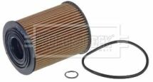 Фильтр масляный Фильтр масляный