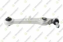 Важіль передній лівий/правий Audi A6 quattro 2000–2005