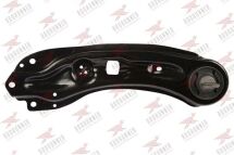 Важіль пiдвiски