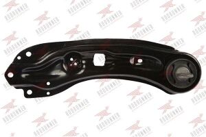 Рычаг подвески