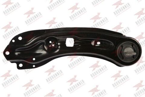 Рычаг подвески