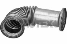 Маслопровод, компрессор