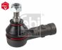 Наконечник тяги рульової Mitsubishi Colt 04-12/ Smart Forfour 04-06, фото 5 - інтерент-магазин Auto-Mechanic