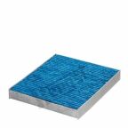 Фільтр салону антибактеріальний Фільтр салону антибактеріальний