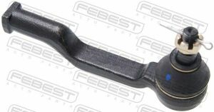 Наконечник рулевой тяги Ford Ranger/Mazda B-serie/BT-50 2.2-3.0D 85-15