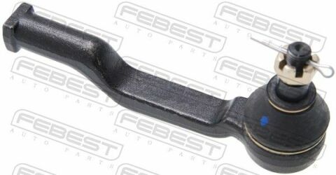 Наконечник тяги рульової Ford Ranger/Mazda B-serie/BT-50 2.2-3.0D 85-15