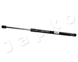 Амортизатор багажника Hyundai Santa FE II 04-(452/170mm 660N) Амортизатор багажника Hyundai Santa FE II 04-(452/170mm 660N)