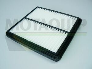 Воздушный фильтр