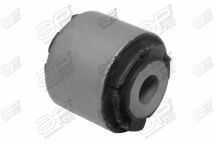 Сайлентблок