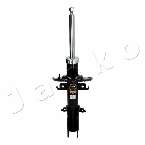 Амортизатор