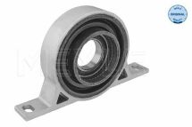 Підшипник підвісний BMW 5 (E60/E61)/X3 (E83) 03-11 (d=30mm)