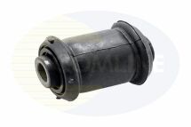 Сайлентблок Сайлентблок