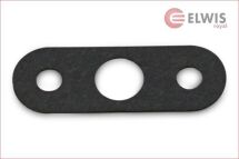 Прокладка Прокладка