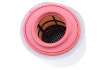 Фільтр повітряний Opel Astra K(B16) 1.6 CDTi 15-