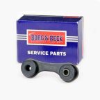 Тяга стабилизатора