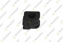 Втулка стабилизатора переднего левого Volkswagen Passat к 1996