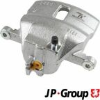 суппорт пер. прав. NISSAN ALMERA -06 суппорт пер. прав. NISSAN ALMERA -06