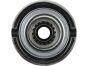 Бендикс стартера VW LT 2.5TDI 96-06 (z=9) (PREMIUM LINE), фото 3 - интернет-магазин Auto-Mechanic
