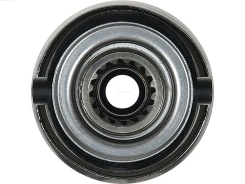 Бендикс стартера VW LT 2.5TDI 96-06 (z=9) (PREMIUM LINE) Бендикс стартера VW LT 2.5TDI 96-06 (z=9) (PREMIUM LINE)